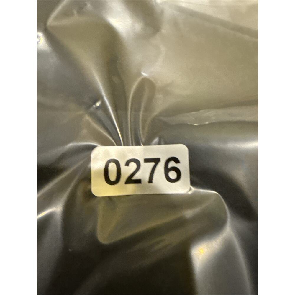 GAP 1969 Women's True Skinny Ankle Jeans Stretch Distressed Hems Black Size 28R - Picture 16 of 16